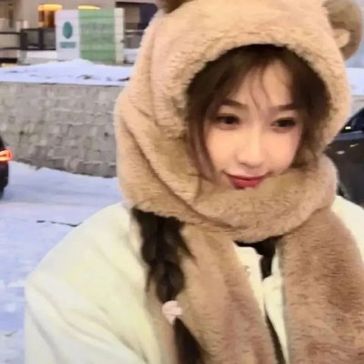 最后一次相见