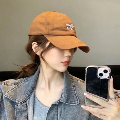 新来的美女邻居