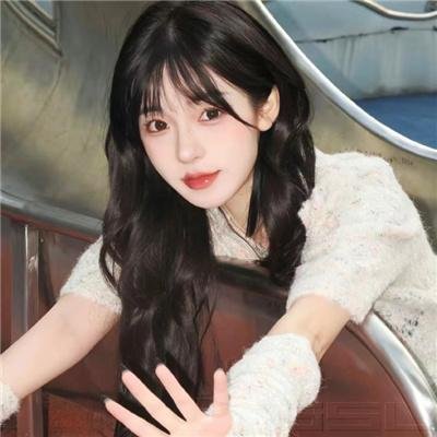 她乡·风一样的女子