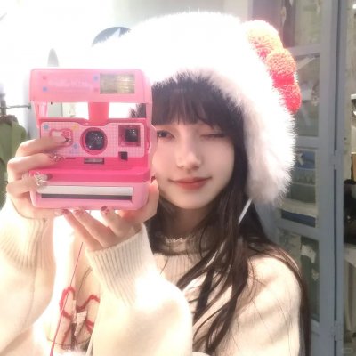 换子疑云
