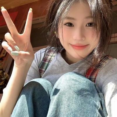 冷酷游戏