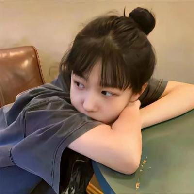 完美音调2