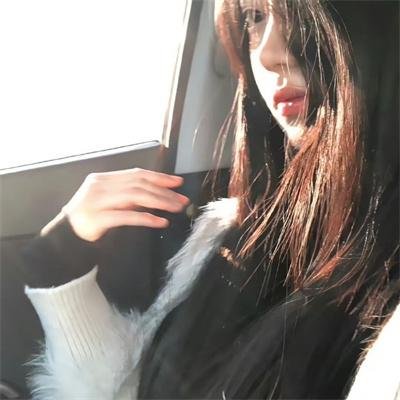 热线诉心声粤语