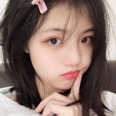 赖小子