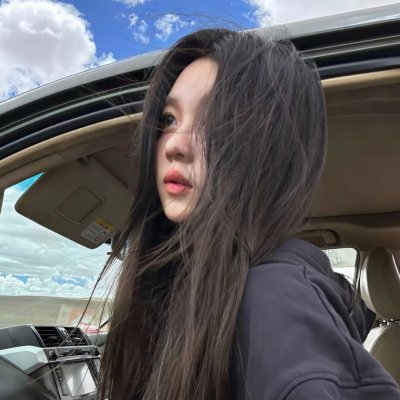 上海二十四小时