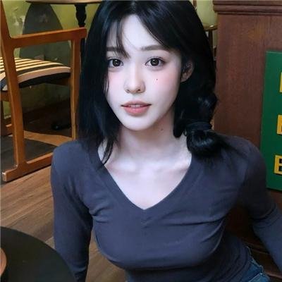 千丝万缕