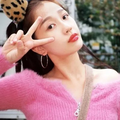 成人派对