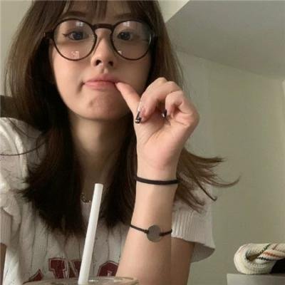 风骚女子 第一季