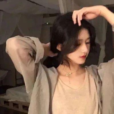 如果我是你
