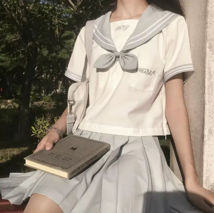 慢性
