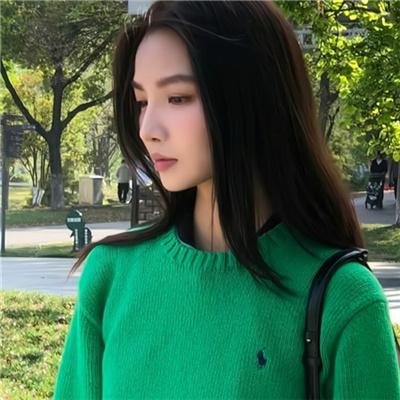 失眠症患者