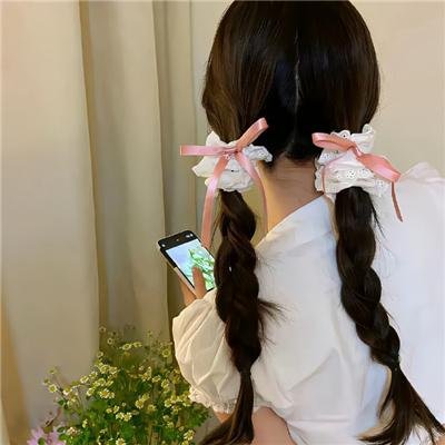 天真先生