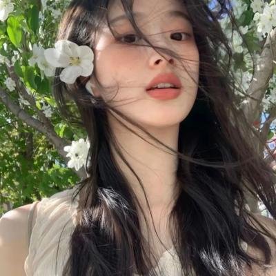 我是你的野蛮女友