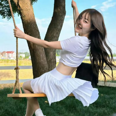 主妇之谜