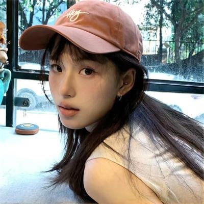 无风的时光