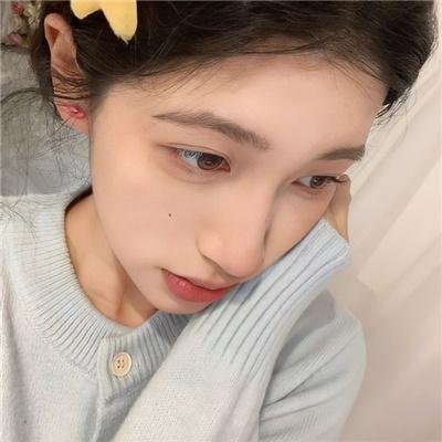 迈克先生的问答录像