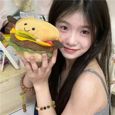 三角草的春天