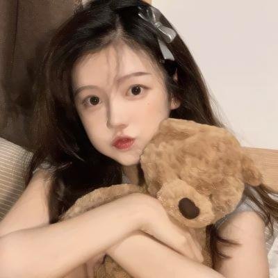 绝命正义
