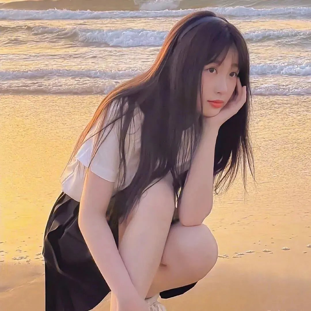 卧探屠龙