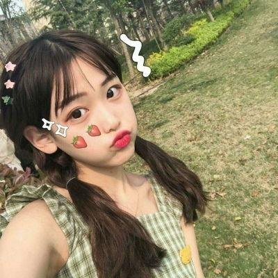 小奸小恶