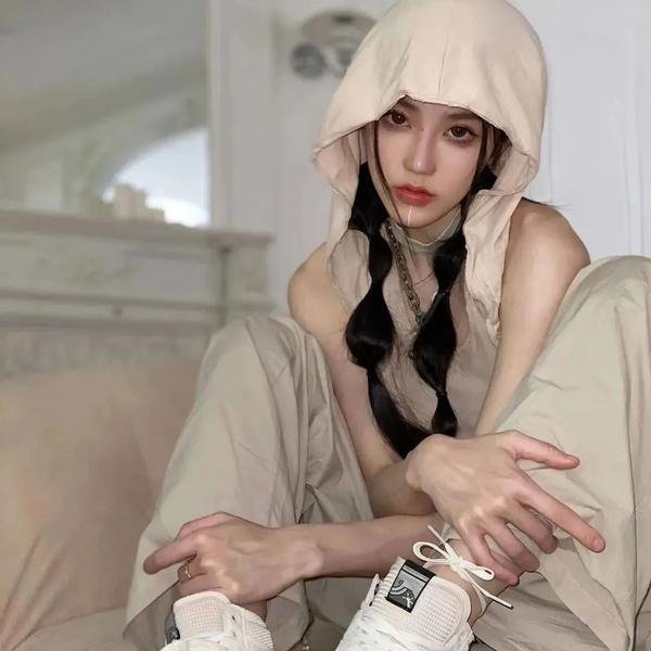 爱飞翔