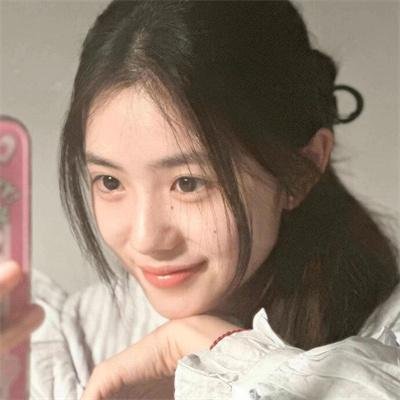 每一张脸都有一个名字
