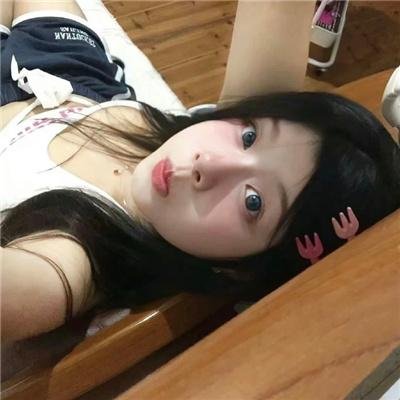 舞动青春 动画