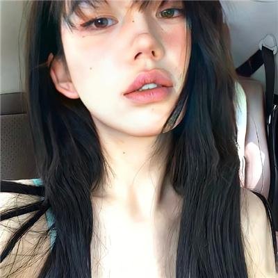 超完美社区