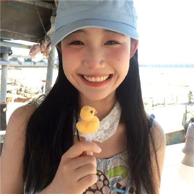 彩鸾春色