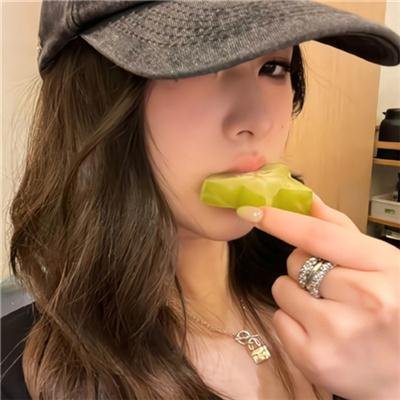 千日的约定