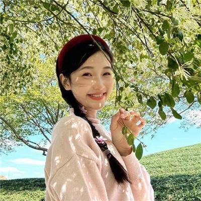 危险的她第二季