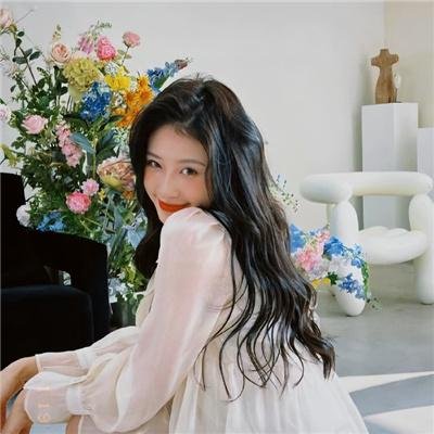 三大怪兽美食家