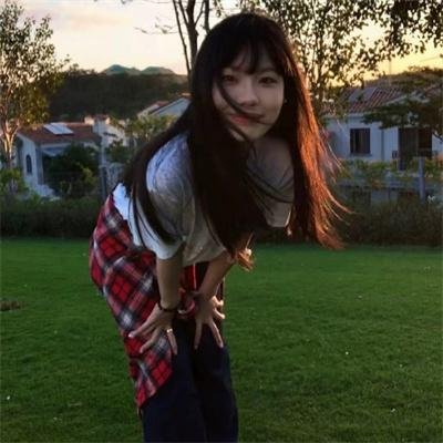 花见