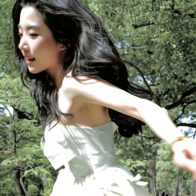 芭比之梦幻仙境