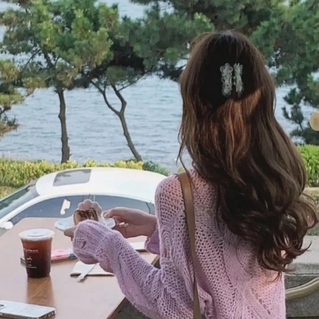 汉娜 第一季