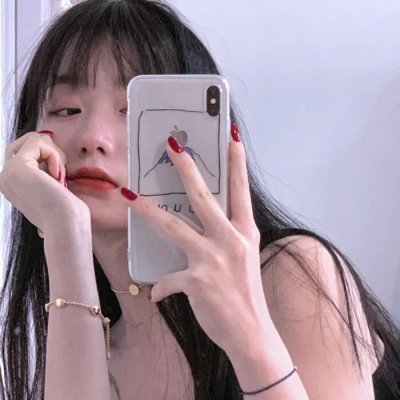 伟大之声